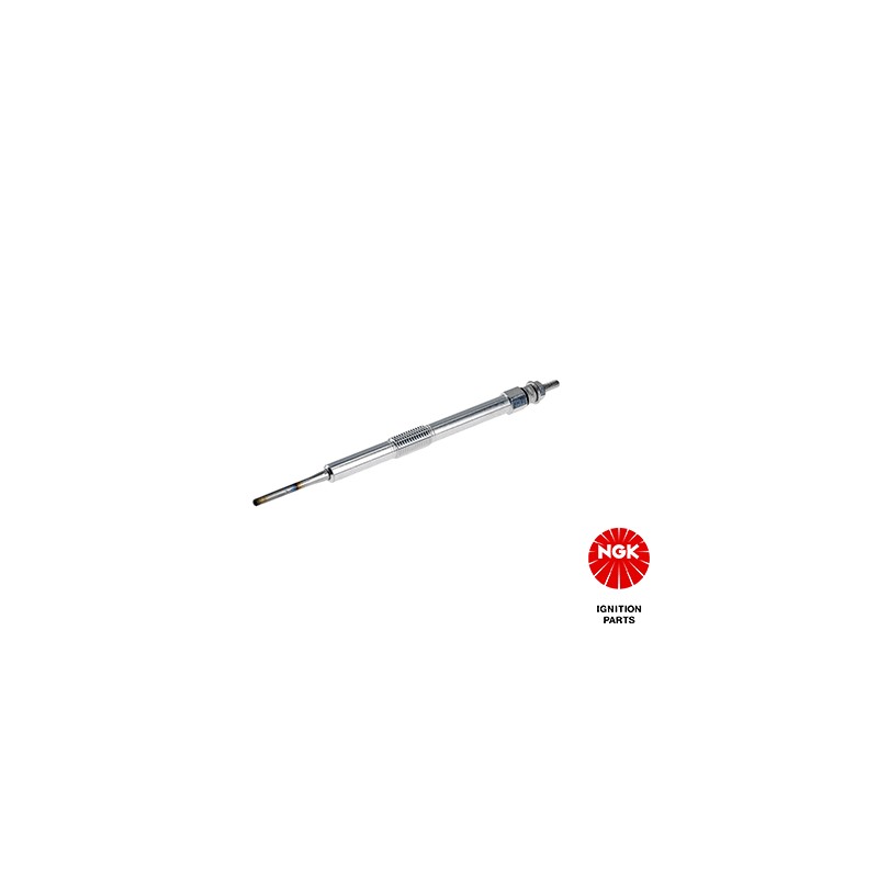 Biellette de direction - Réf. 5665