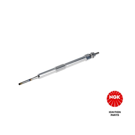 Biellette de direction - Réf. 5665