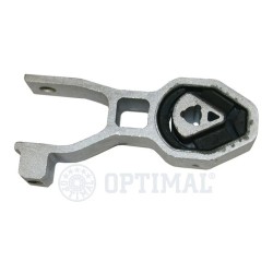 OPTIMAL - Réf. F8-6620
