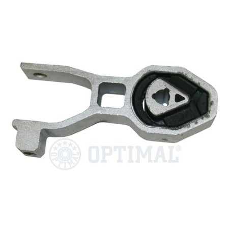 OPTIMAL - Réf. F8-6620