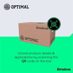 OPTIMAL - Réf. F8-6620