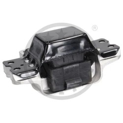 OPTIMAL - Réf. F8-7963