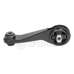 OPTIMAL - Réf. F8-8138