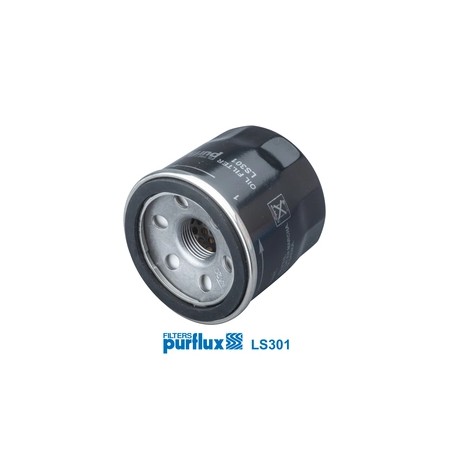 PURFLUX - Réf. LS301