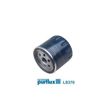 PURFLUX - Réf. LS370