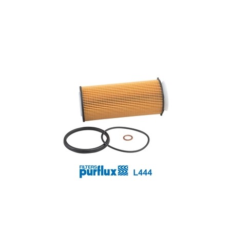 PURFLUX - Réf. L444