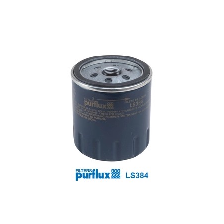 PURFLUX - Réf. LS384