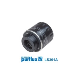PURFLUX - Réf. LS391A