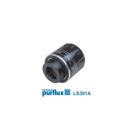 PURFLUX - Réf. LS391A