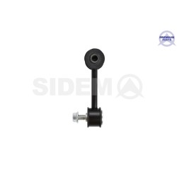 Biellette de direction - Réf. 63461