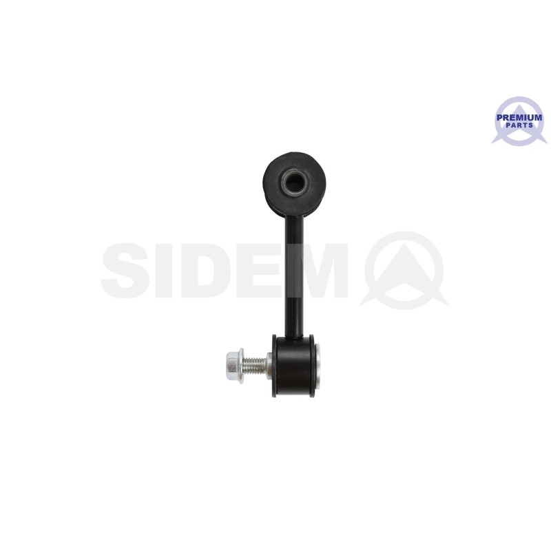 Biellette de direction - Réf. 63461