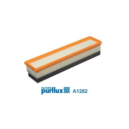 PURFLUX - Réf. A1282