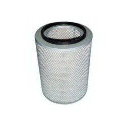 PURFLUX - Réf. A1315