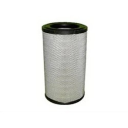 PURFLUX - Réf. A1327