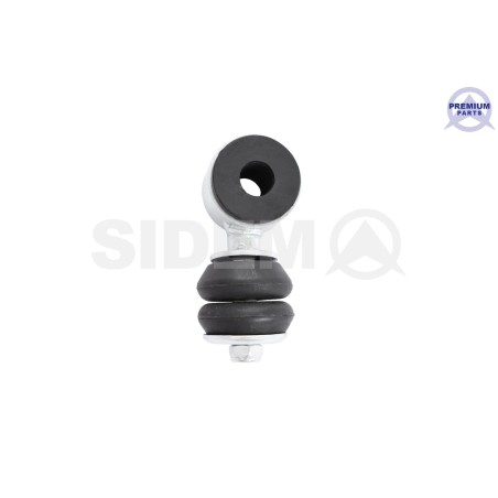 Biellette de direction - Réf. 63466