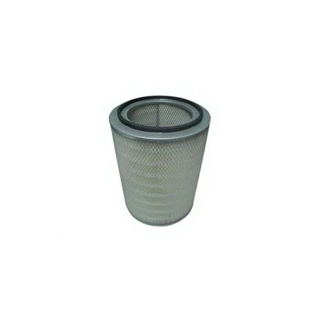 PURFLUX - Réf. A1342