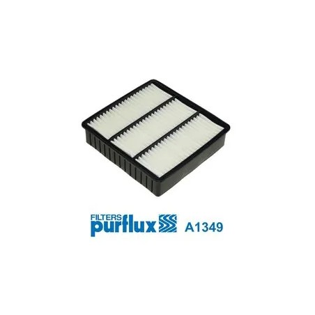 PURFLUX - Réf. A1349
