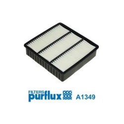 PURFLUX - Réf. A1349