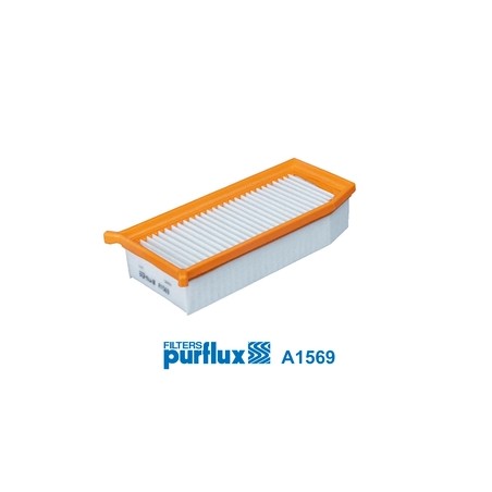 PURFLUX - Réf. A1569