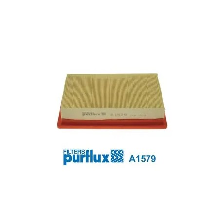PURFLUX - Réf. A1579