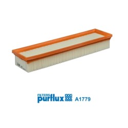 PURFLUX - Réf. A1779