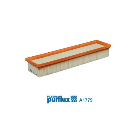 PURFLUX - Réf. A1779