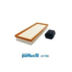 PURFLUX - Réf. A1786