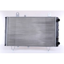 Biellette de direction - Réf. 63561