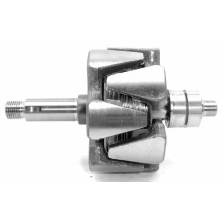 PURFLUX - Réf. A221