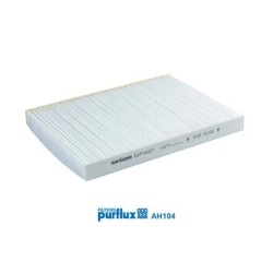 PURFLUX - Réf. AH104