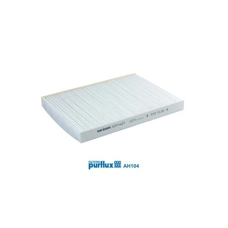 PURFLUX - Réf. AH104