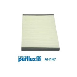 PURFLUX - Réf. AH147