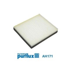 PURFLUX - Réf. AH171