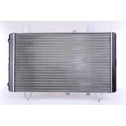 Biellette de direction - Réf. 63561