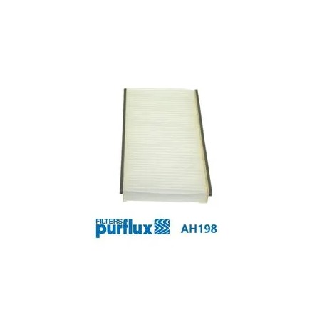 PURFLUX - Réf. AH198