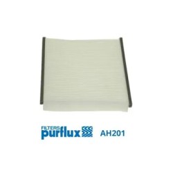 PURFLUX - Réf. AH201