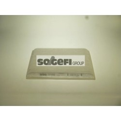 PURFLUX - Réf. AH210