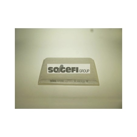 PURFLUX - Réf. AH210