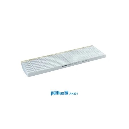 PURFLUX - Réf. AH231