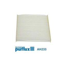 PURFLUX - Réf. AH233