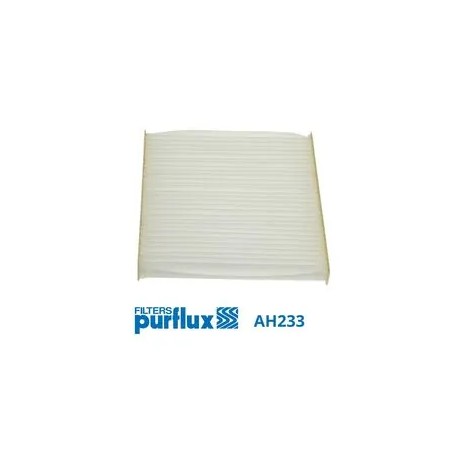 PURFLUX - Réf. AH233