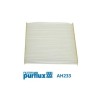 PURFLUX - Réf. AH233