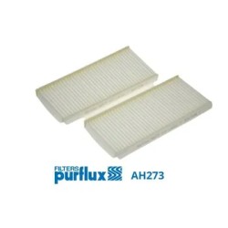 PURFLUX - Réf. AH273