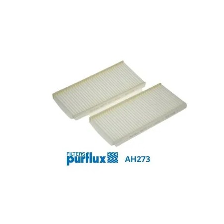 PURFLUX - Réf. AH273