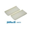 PURFLUX - Réf. AH273