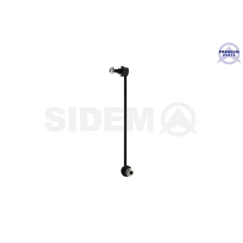 Biellette de direction - Réf. 63563