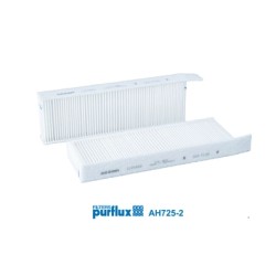 PURFLUX - Réf. AH725-2