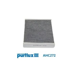 PURFLUX - Réf. AHC272