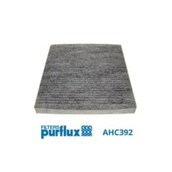 PURFLUX - Réf. AHC392