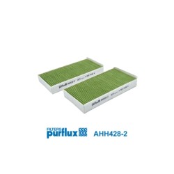 PURFLUX - Réf. AHH428-2